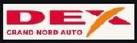 DEX Grand Nord Auto