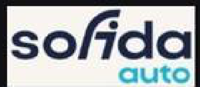 Sofida Auto — Peugeot